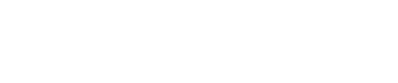 wald.com.my